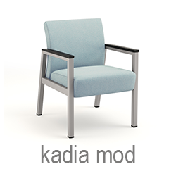 Kadia Mod by Kn Contract