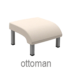 KOT00