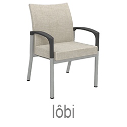 Lbi by Kn Contract