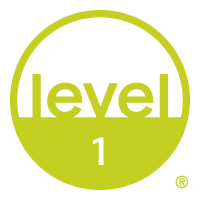BIFMA Level 1