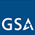 GSA