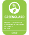 GreenGuard