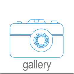 Visit Our Gallery
