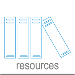 Resources