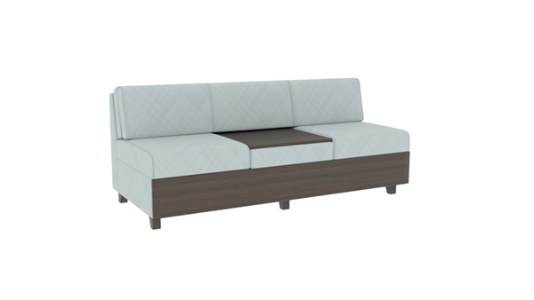 MN1678LF-lg.jpg