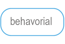 Behavioral Health