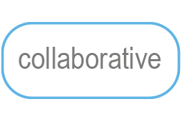 Collaborative