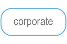 Corporate