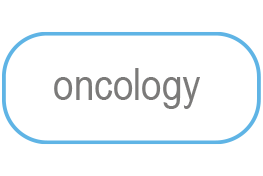 Oncology