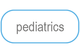 Pediatrics