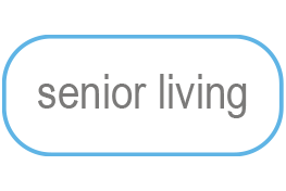 Senior Living