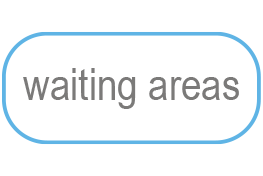 Waiting Areas