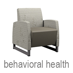Behavioral Health