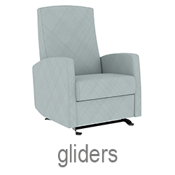 Gliders