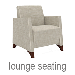 Lounge Seating