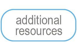 Additional Resources