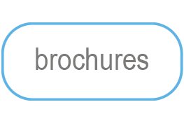 Brochures