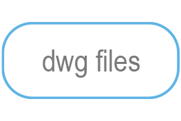 DWG Files