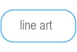 Line Art