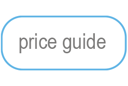 Price Guide