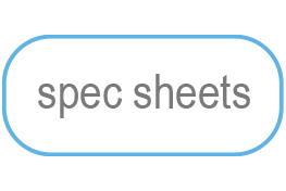 Spec Sheets